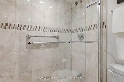 1275 Markham Road Toronto ON M1H 3A2