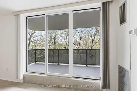 1275 Markham Road Toronto ON M1H 3A2
