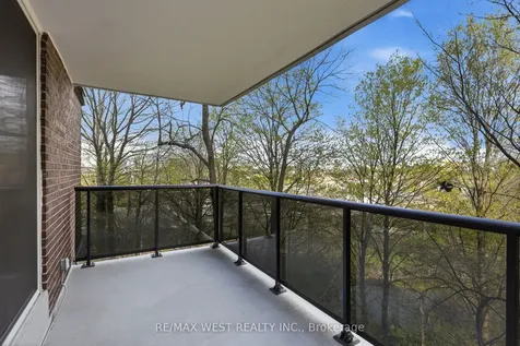1275 Markham Road Toronto ON M1H 3A2