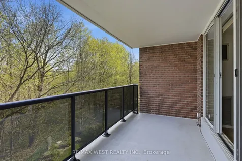 1275 Markham Road Toronto ON M1H 3A2