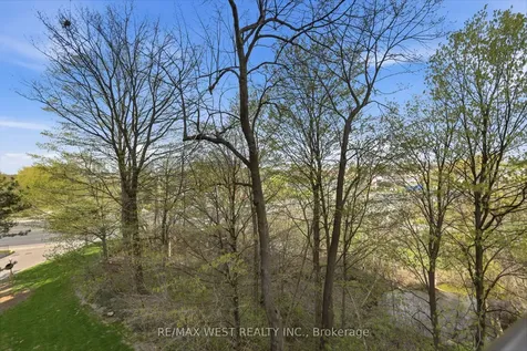 1275 Markham Road Toronto ON M1H 3A2