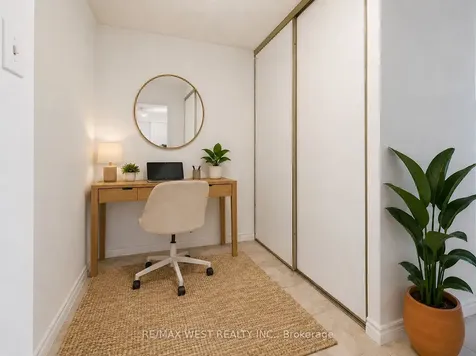 1275 Markham Road Toronto ON M1H 3A2