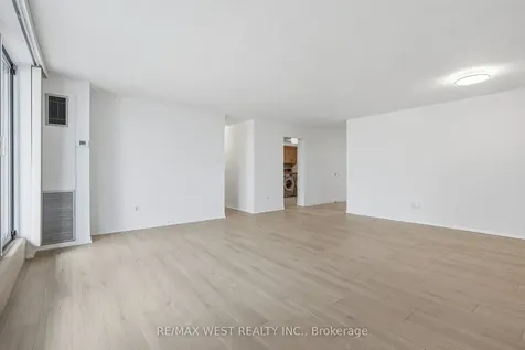 1275 Markham Road Toronto ON M1H 3A2