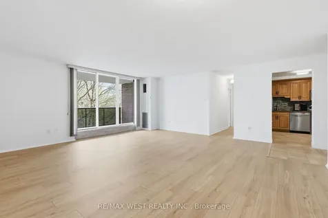 1275 Markham Road Toronto ON M1H 3A2