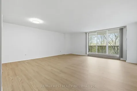 1275 Markham Road Toronto ON M1H 3A2