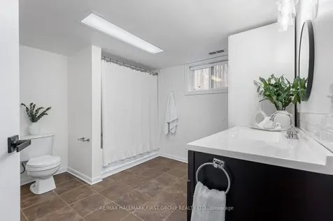 436 Fairleigh Avenue Oshawa ON L1J 2W5