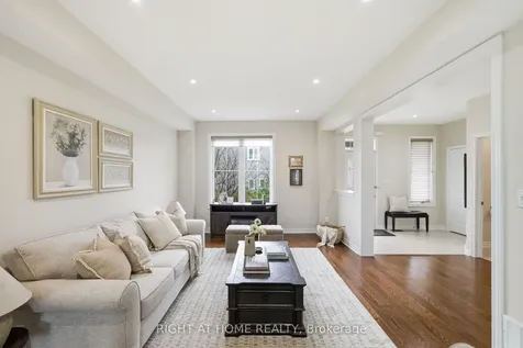 35 Gough Lane Clarington ON L1C 0P8