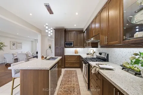 35 Gough Lane Clarington ON L1C 0P8