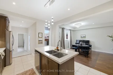 35 Gough Lane Clarington ON L1C 0P8