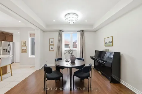 35 Gough Lane Clarington ON L1C 0P8
