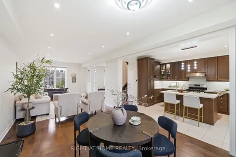 35 Gough Lane Clarington ON L1C 0P8