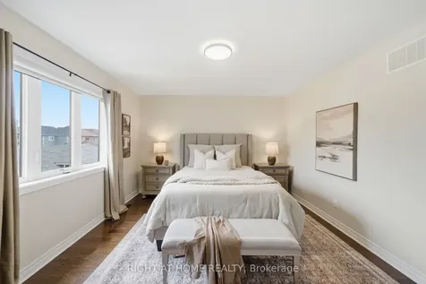 35 Gough Lane Clarington ON L1C 0P8