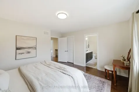 35 Gough Lane Clarington ON L1C 0P8