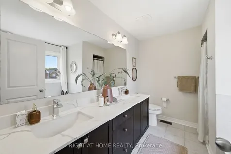 35 Gough Lane Clarington ON L1C 0P8