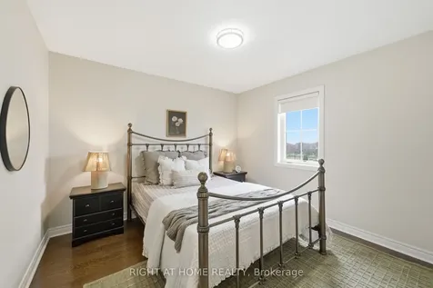 35 Gough Lane Clarington ON L1C 0P8