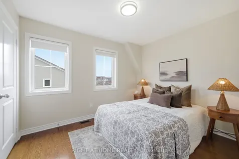 35 Gough Lane Clarington ON L1C 0P8