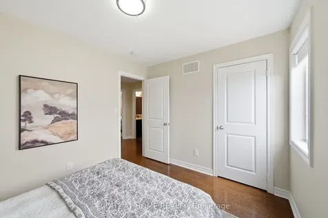 35 Gough Lane Clarington ON L1C 0P8