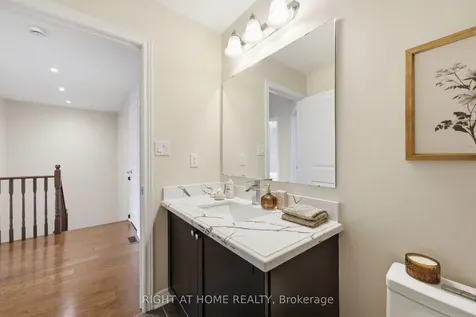 35 Gough Lane Clarington ON L1C 0P8