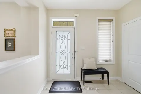 35 Gough Lane Clarington ON L1C 0P8