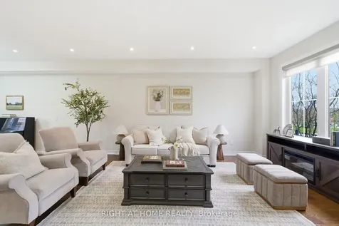 35 Gough Lane Clarington ON L1C 0P8