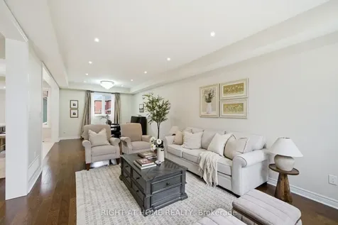 35 Gough Lane Clarington ON L1C 0P8