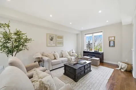 35 Gough Lane Clarington ON L1C 0P8