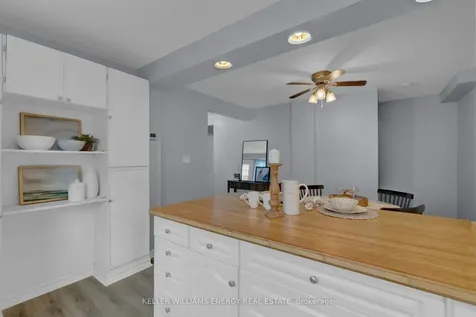 960 Glen Street Oshawa ON L1J 6E8
