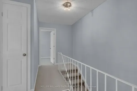 960 Glen Street Oshawa ON L1J 6E8
