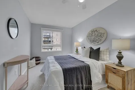 960 Glen Street Oshawa ON L1J 6E8