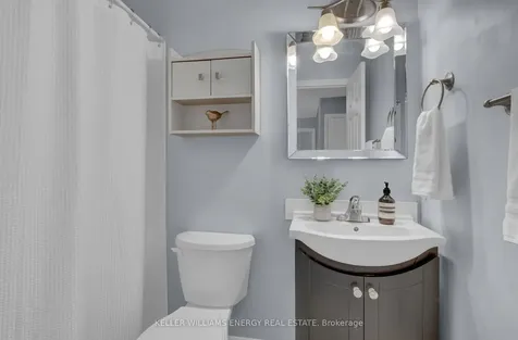 960 Glen Street Oshawa ON L1J 6E8