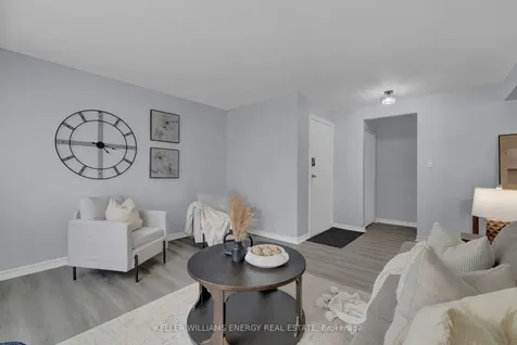 960 Glen Street Oshawa ON L1J 6E8