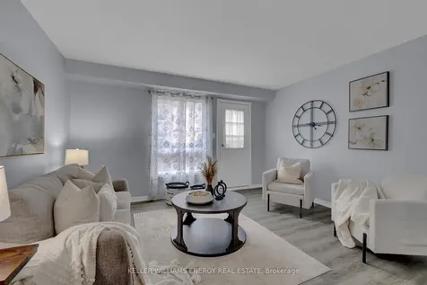 960 Glen Street Oshawa ON L1J 6E8