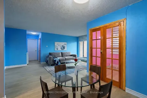15 Torrance Road Toronto ON M1J 3K2
