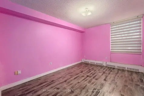 15 Torrance Road Toronto ON M1J 3K2