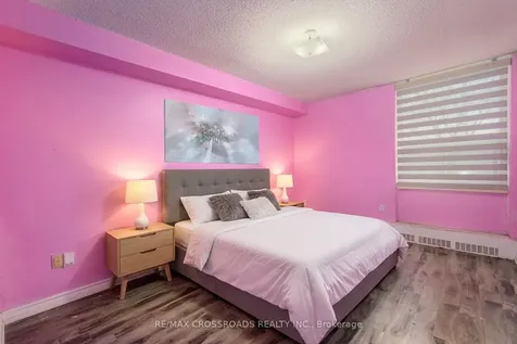 15 Torrance Road Toronto ON M1J 3K2