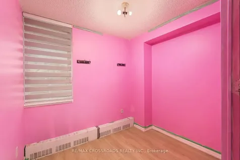 15 Torrance Road Toronto ON M1J 3K2