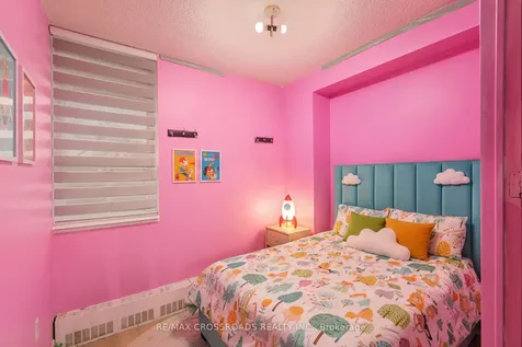 15 Torrance Road Toronto ON M1J 3K2