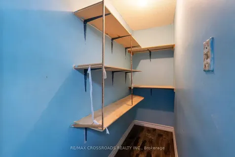 15 Torrance Road Toronto ON M1J 3K2