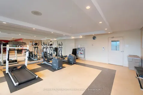 15 Torrance Road Toronto ON M1J 3K2