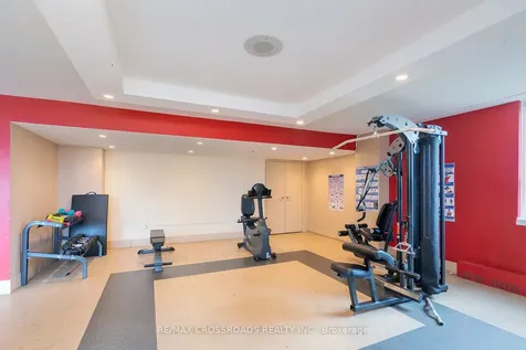 15 Torrance Road Toronto ON M1J 3K2