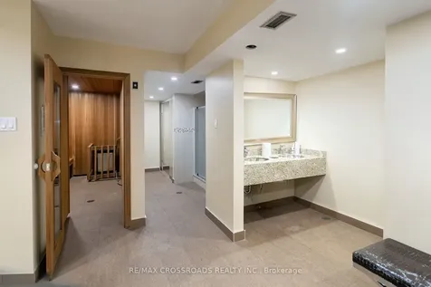 15 Torrance Road Toronto ON M1J 3K2
