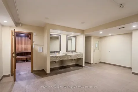 15 Torrance Road Toronto ON M1J 3K2