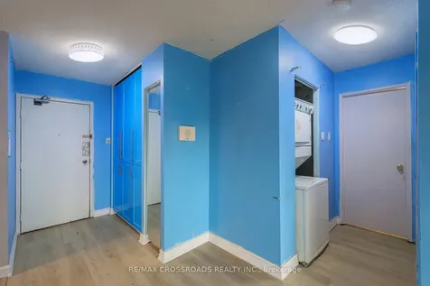 15 Torrance Road Toronto ON M1J 3K2