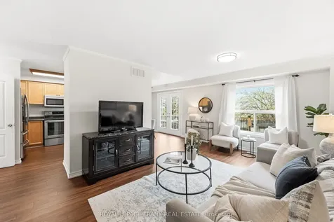 23 Anders Drive Scugog ON L9L 1T6