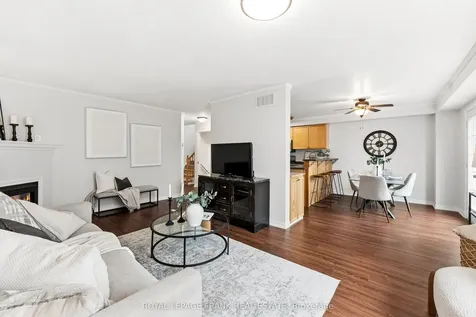23 Anders Drive Scugog ON L9L 1T6
