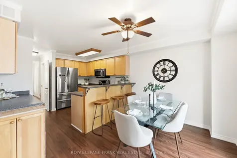 23 Anders Drive Scugog ON L9L 1T6