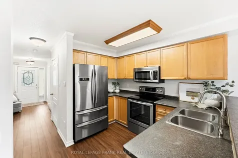 23 Anders Drive Scugog ON L9L 1T6