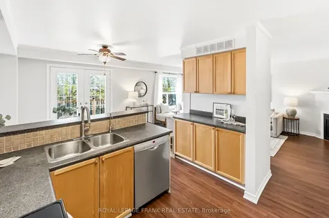 23 Anders Drive Scugog ON L9L 1T6