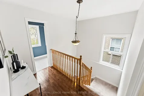 23 Anders Drive Scugog ON L9L 1T6