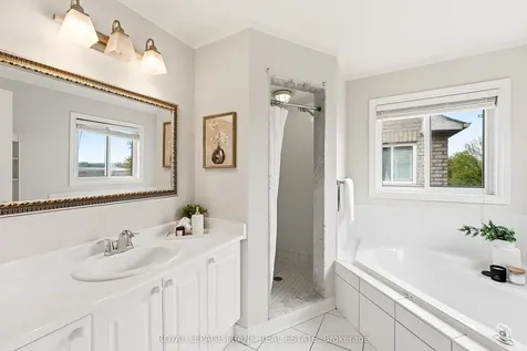 23 Anders Drive Scugog ON L9L 1T6